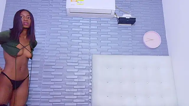 Hungry pussy18 online show from November 15, 1:04 pm