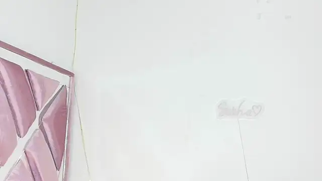 Hungry pussy18 online show from March 27, 5:03 pm