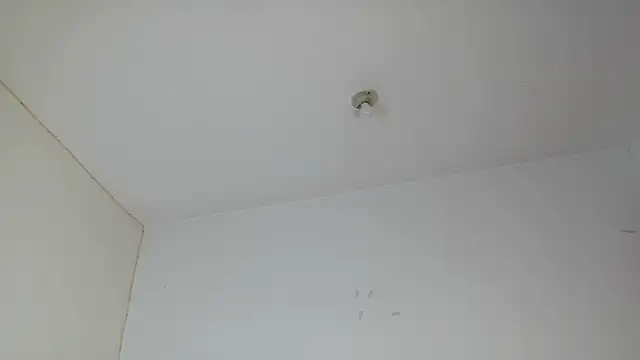 Hungry pussy18 online show from February 21, 1:57 pm