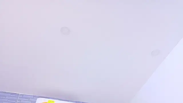 Hungry pussy18 online show from October 29, 1:43 pm