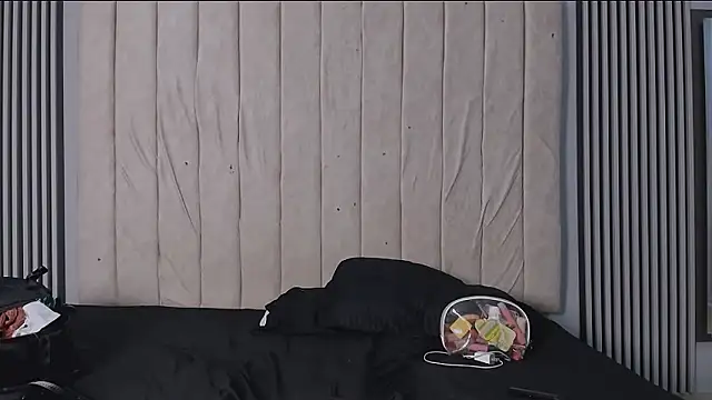 dante and kiara online show from January 11, 9:00 pm