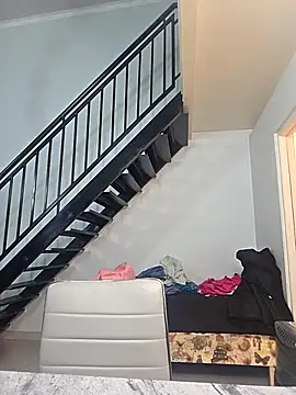 Snapshot of MissLola026 chatting on November 10, 5:18 pm MissLola026 online show from November 10, 5:18 pm