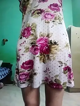 Hornyme18 online show from October 24, 5:06 am