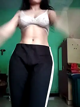 Hornyme18 online show from November 24, 6:13 am