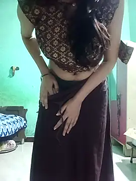 Hornyme18 online show from October 20, 6:30 pm