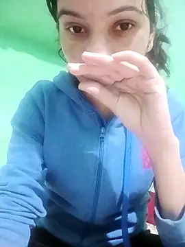 Hornyme18 online show from November 29, 4:29 pm