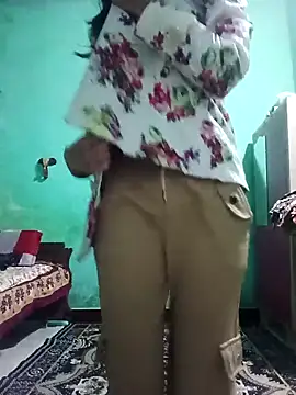 Hornyme18 online show from November 21, 4:06 pm