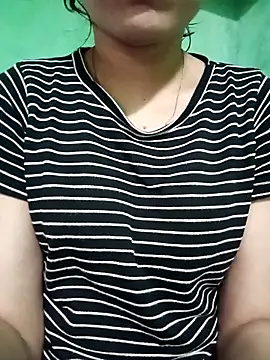 Hornyme18 online show from October 22, 3:50 am