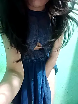 Hornyme18 online show from October 28, 4:50 pm