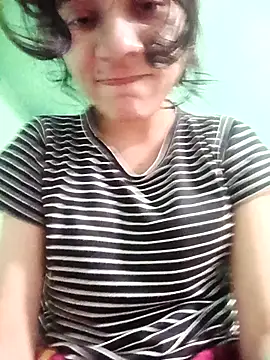 Hornyme18 online show from October 21, 11:09 am