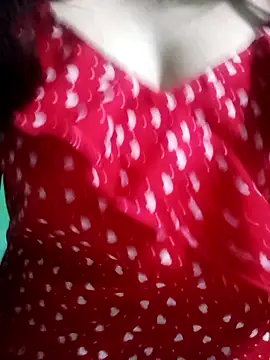 Hornyme18 online show from October 23, 10:03 am