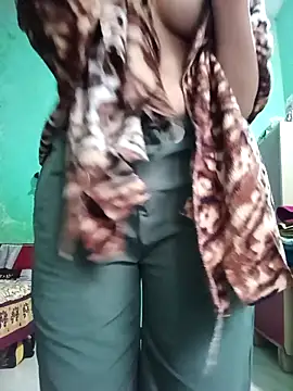 Hornyme18 online show from November 26, 5:18 am