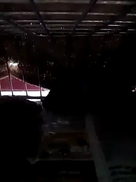 Hornyme18 online show from November 26, 5:57 pm