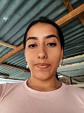 Queen sofya online show from December 1, 4:30 pm