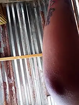 Queen sofya online show from October 29, 4:17 pm