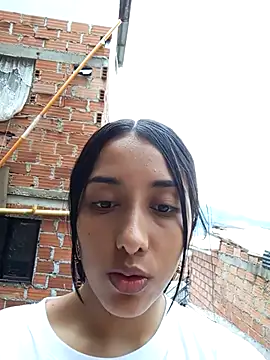 Queen sofya online show from October 30, 7:33 pm