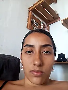 Queen sofya online show from November 7, 4:11 pm