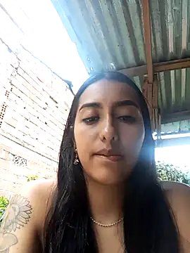 Queen sofya online show from December 2, 6:09 pm