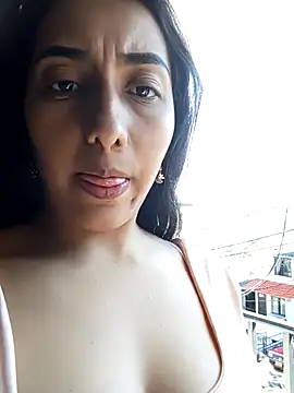 Queen sofya online show from November 8, 7:39 pm