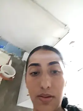 Queen sofya online show from November 9, 8:35 pm