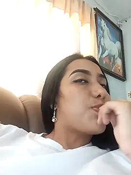 Queen sofya online show from November 28, 5:57 pm