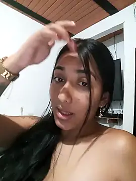 Queen sofya online show from April 11, 2:52 am