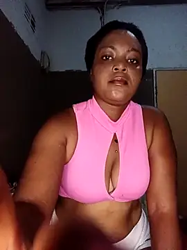 sexy-Luke online show from October 9, 4:40 pm