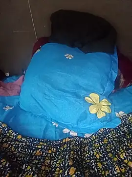 sexy-Luke online show from December 3, 6:14 am