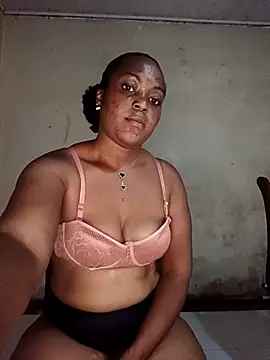 sexy-Luke online show from October 6, 10:43 pm