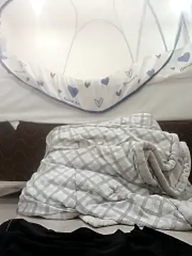 sexy-Luke online show from February 10, 6:23 am