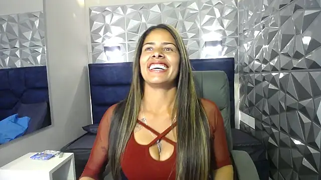 nairobi8 online show from December 22, 9:04 pm