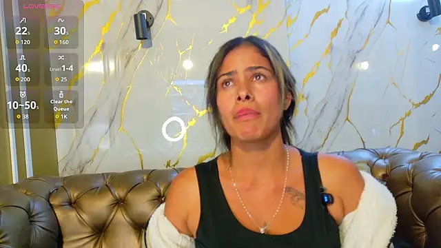 nairobi8 online show from February 26, 12:21 am