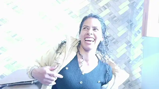 Snapshot of nairobi8 chatting on October 14, 7:03 pm nairobi8 online show from October 14, 7:03 pm