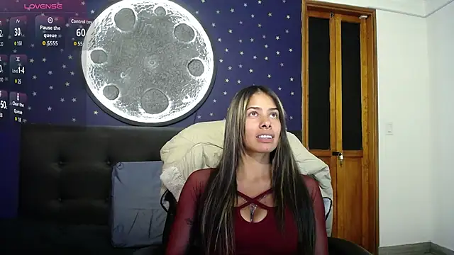 nairobi8 online show from April 14, 8:03 pm