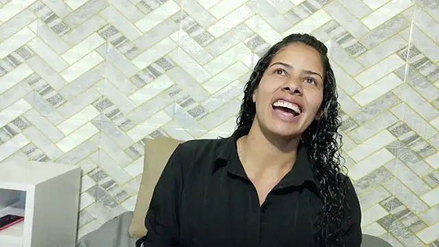 Snapshot of nairobi8 chatting on October 12, 3:46 pm nairobi8 online show from October 12, 3:46 pm