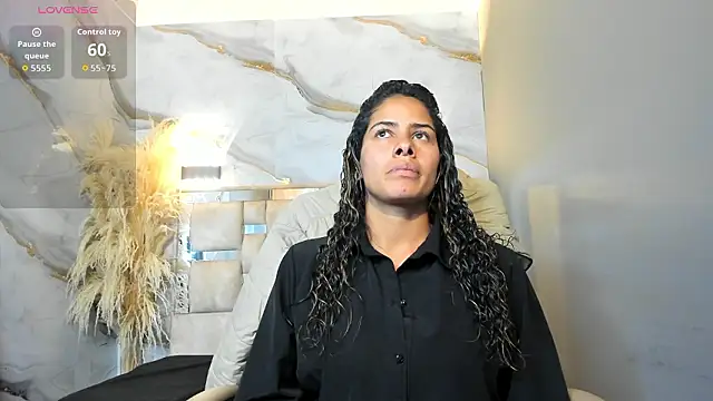 nairobi8 online show from March 29, 8:10 pm