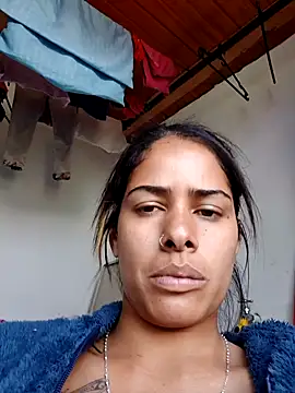 nairobi8 online show from February 12, 4:40 pm