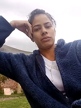 Snapshot of nairobi8 chatting on October 9, 9:48 pm nairobi8 online show from October 9, 9:48 pm