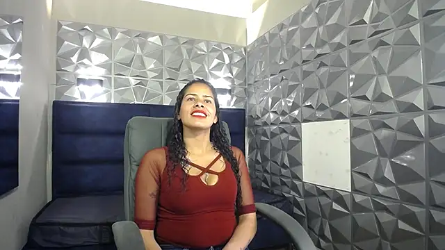 Snapshot of nairobi8 chatting on October 16, 8:28 pm nairobi8 online show from October 16, 8:28 pm