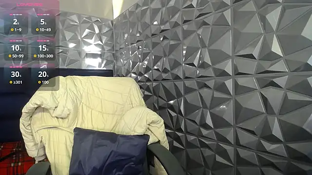 nairobi8 online show from January 13, 7:40 pm