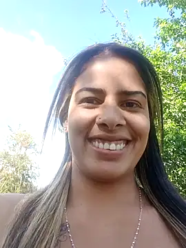 Snapshot of nairobi8 chatting on November 7, 8:02 pm nairobi8 online show from November 7, 8:02 pm