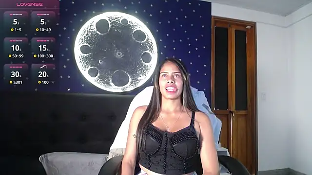 Snapshot of nairobi8 chatting on August 3, 7:31 pm nairobi8 online show from August 3, 7:31 pm