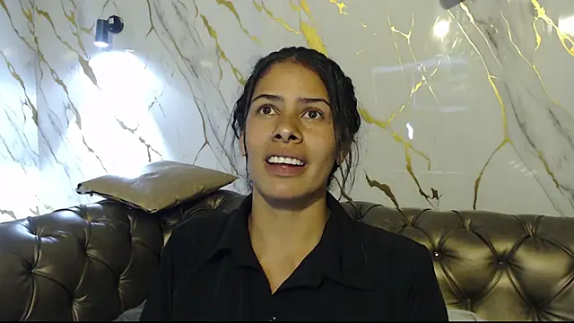 Snapshot of nairobi8 chatting on October 24, 9:58 pm nairobi8 online show from October 24, 9:58 pm