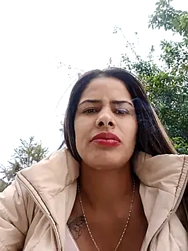 Snapshot of nairobi8 chatting on November 6, 10:03 pm nairobi8 online show from November 6, 10:03 pm