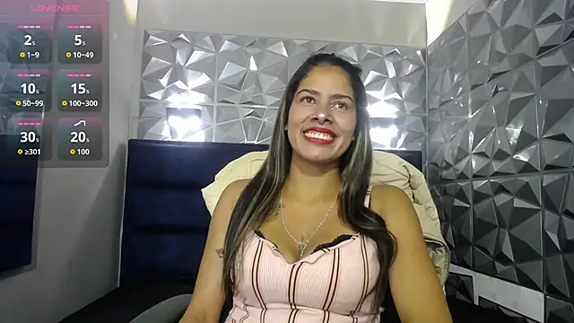 nairobi8 online show from March 11, 6:57 pm