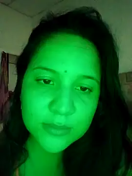 Snapshot of Kristydavis28 chatting on October 6, 8:42 pm Kristydavis28 online show from October 6, 8:42 pm