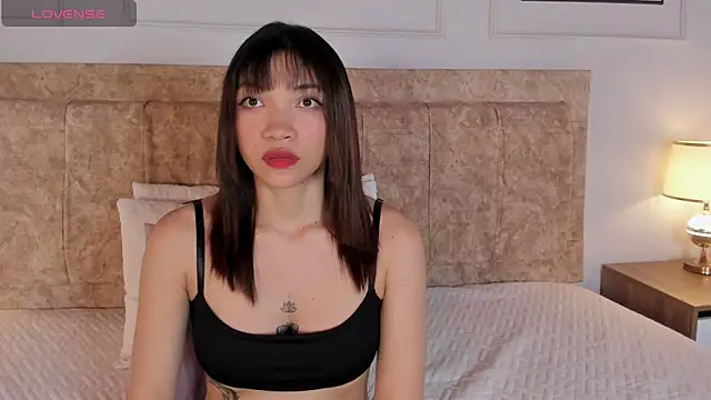 celeste collins  online show from May 16, 4:22 am