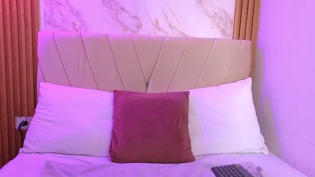 celeste collins  online show from March 21, 4:14 am