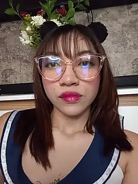 celeste collins  online show from March 31, 2:41 pm