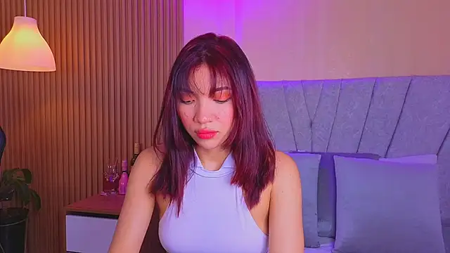 celeste collins  online show from June 12, 3:48 am